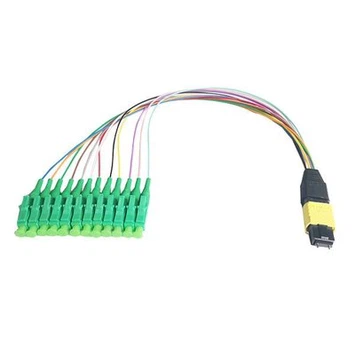 ¿Cuáles son los puntos clave del diseño de un sistema de cableado integral?
