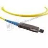 Patch Cord Sc Upc